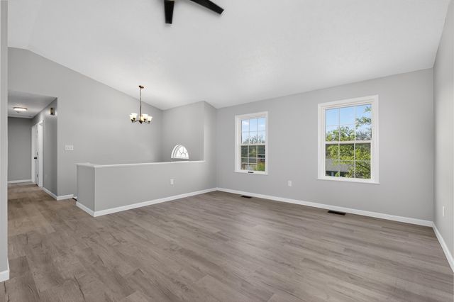 1170 Tyler Court, Independence, KY 41051