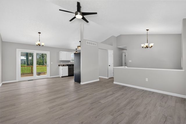 1170 Tyler Court, Independence, KY 41051