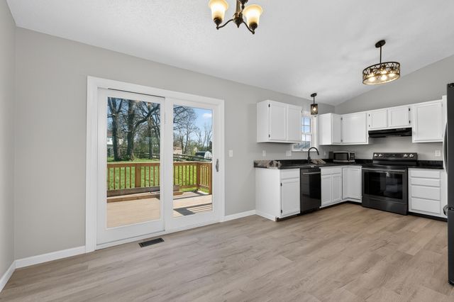 1170 Tyler Court, Independence, KY 41051