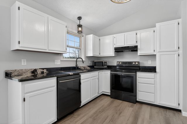 1170 Tyler Court, Independence, KY 41051