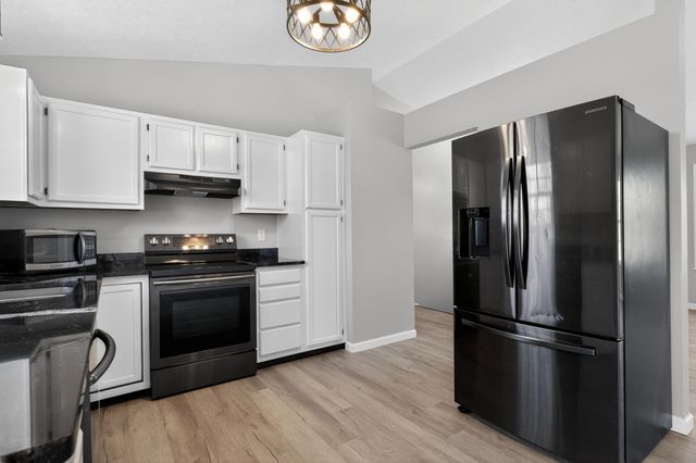 1170 Tyler Court, Independence, KY 41051