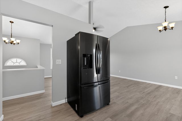 1170 Tyler Court, Independence, KY 41051