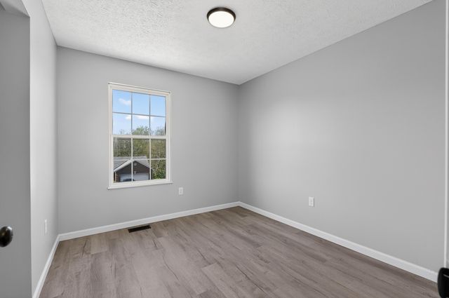 1170 Tyler Court, Independence, KY 41051