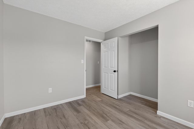 1170 Tyler Court, Independence, KY 41051
