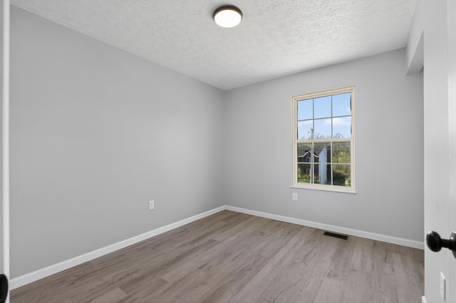 1170 Tyler Court, Independence, KY 41051