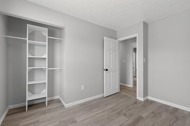 1170 Tyler Court, Independence, KY 41051