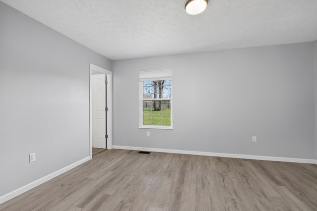 1170 Tyler Court, Independence, KY 41051