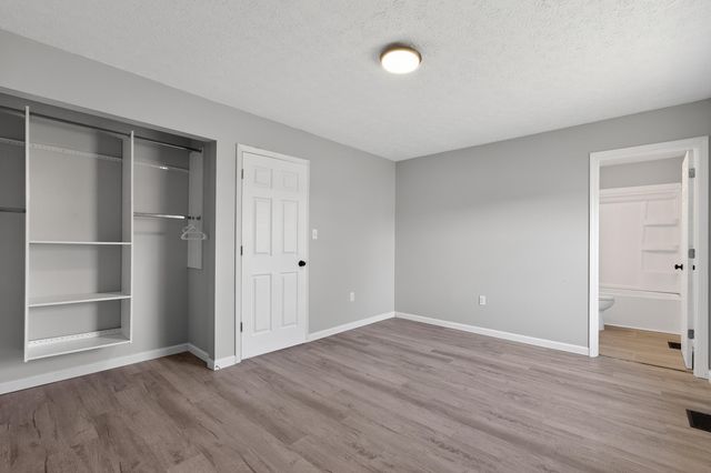 1170 Tyler Court, Independence, KY 41051