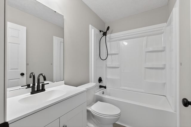 1170 Tyler Court, Independence, KY 41051