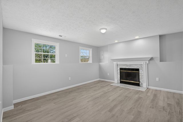 1170 Tyler Court, Independence, KY 41051