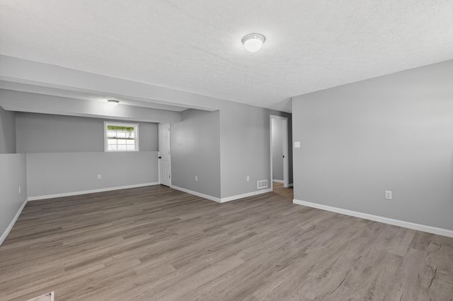 1170 Tyler Court, Independence, KY 41051