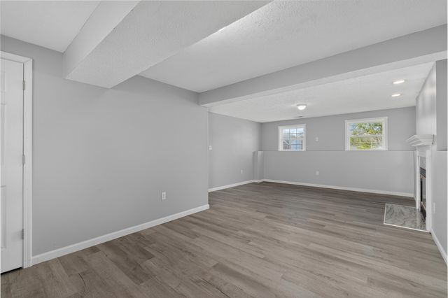 1170 Tyler Court, Independence, KY 41051