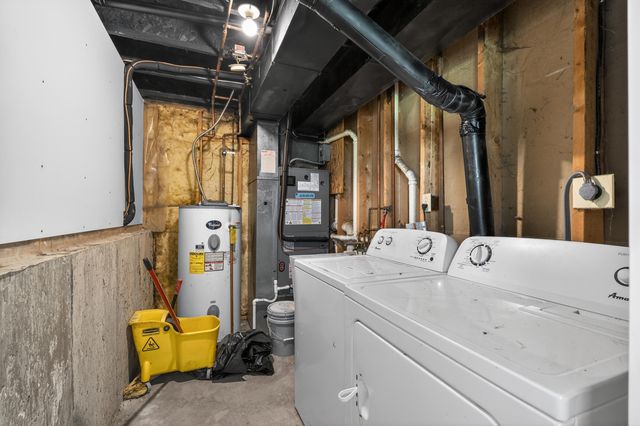1170 Tyler Court, Independence, KY 41051