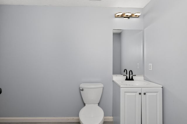 1170 Tyler Court, Independence, KY 41051