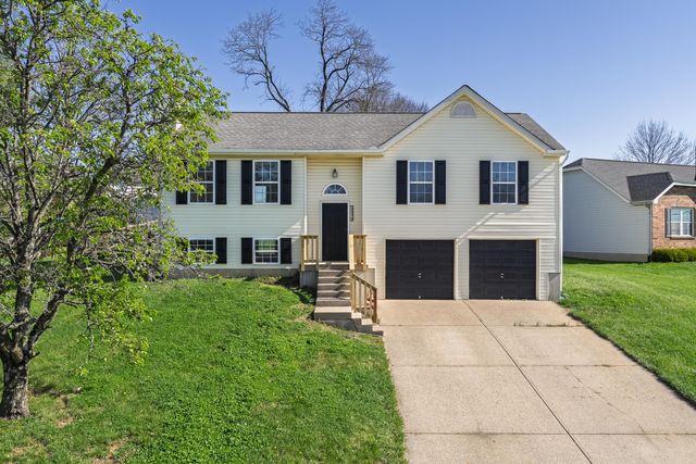 1170 Tyler Court, Independence, KY 41051