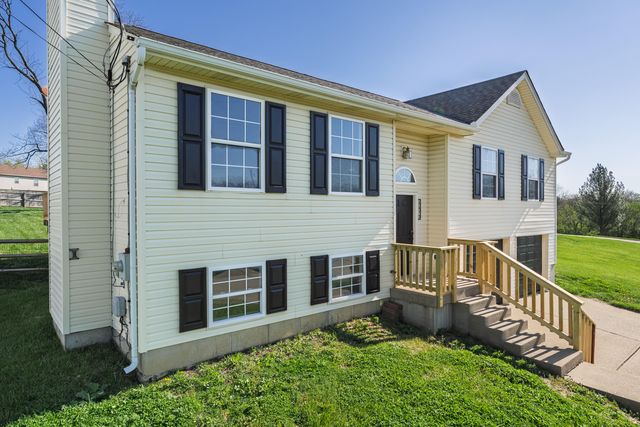 1170 Tyler Court, Independence, KY 41051