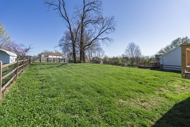 1170 Tyler Court, Independence, KY 41051