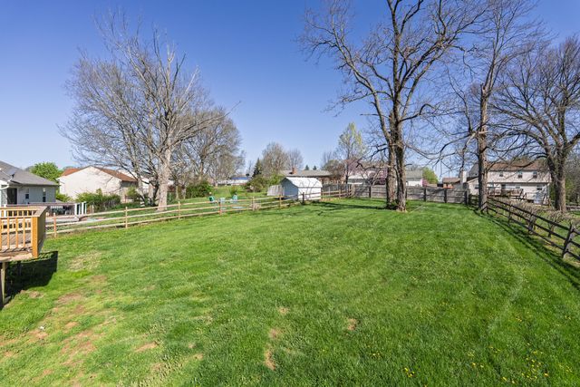 1170 Tyler Court, Independence, KY 41051