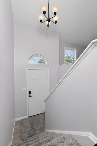 1170 Tyler Court, Independence, KY 41051
