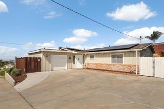 41 E Palomar, Chula Vista, CA 91911