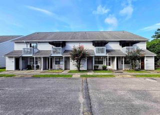 755 Burcale Rd Apt A3, Myrtle Beach, SC 29588