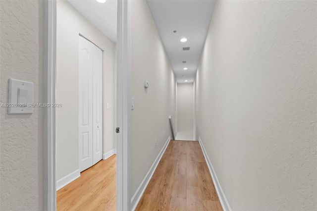 419 SW 147th Ave 108, Pembroke Pines, FL 33027