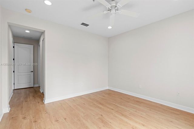 419 SW 147th Ave 108, Pembroke Pines, FL 33027