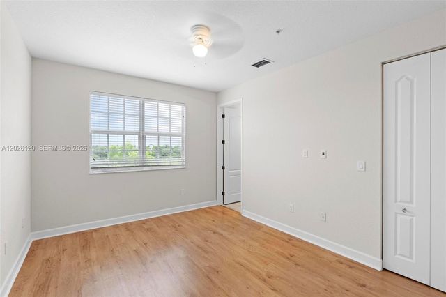 419 SW 147th Ave 108, Pembroke Pines, FL 33027