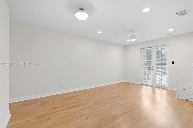 419 SW 147th Ave 108, Pembroke Pines, FL 33027