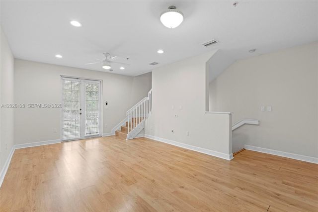 419 SW 147th Ave 108, Pembroke Pines, FL 33027