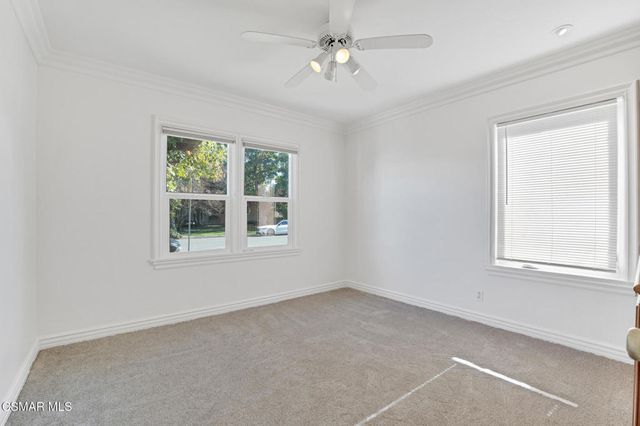 6045 Sunnyslope Avenue, Van Nuys, CA 91401