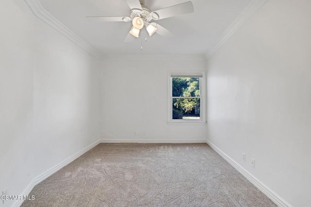 6045 Sunnyslope Avenue, Van Nuys, CA 91401