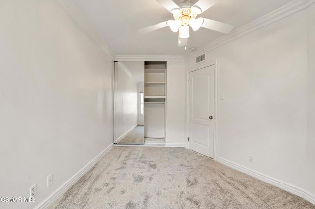 6045 Sunnyslope Avenue, Van Nuys, CA 91401