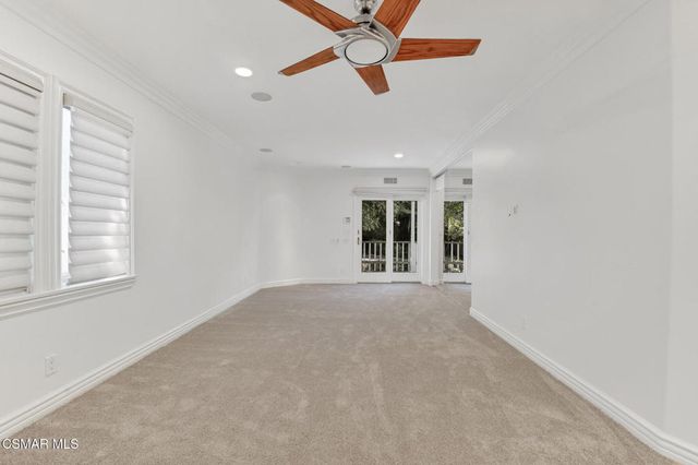 6045 Sunnyslope Avenue, Van Nuys, CA 91401