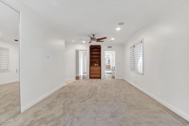 6045 Sunnyslope Avenue, Van Nuys, CA 91401