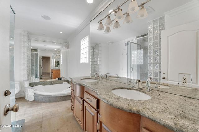 6045 Sunnyslope Avenue, Van Nuys, CA 91401