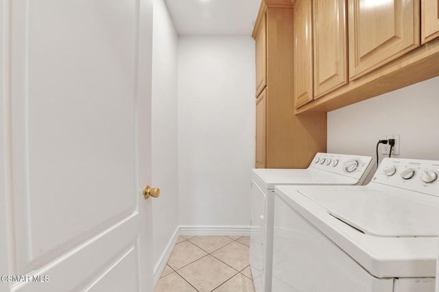 6045 Sunnyslope Avenue, Van Nuys, CA 91401