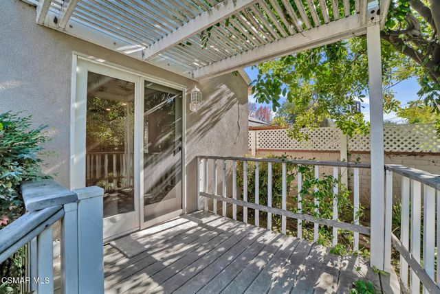 6045 Sunnyslope Avenue, Van Nuys, CA 91401