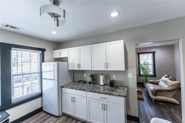 1764 Spring Avenue Avenue, East Point, GA 30344