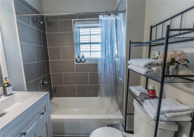 1764 Spring Avenue Avenue, East Point, GA 30344
