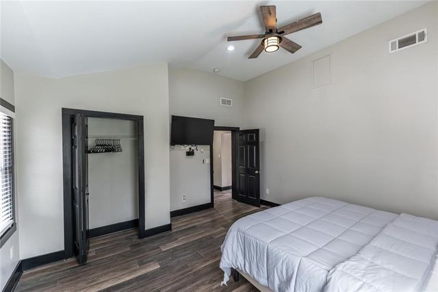 1764 Spring Avenue Avenue, East Point, GA 30344