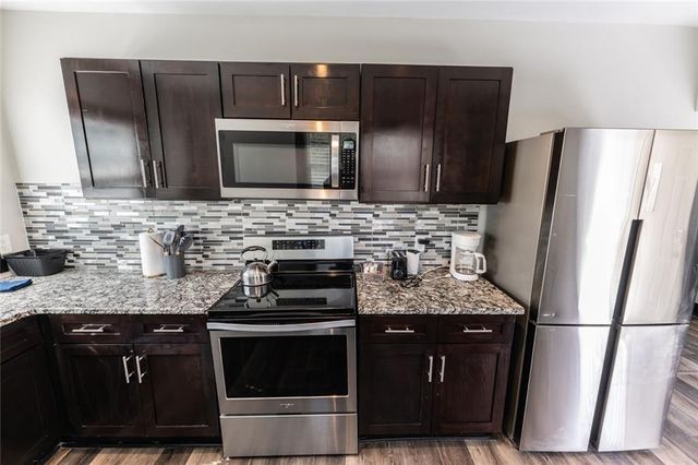 1764 Spring Avenue Avenue, East Point, GA 30344