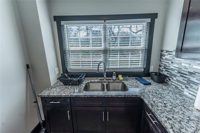 1764 Spring Avenue Avenue, East Point, GA 30344