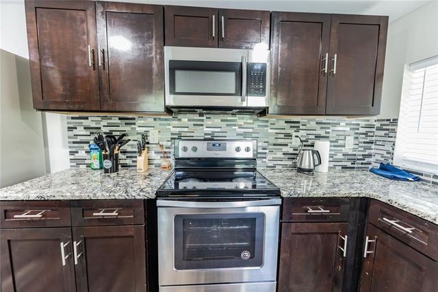 1764 Spring Avenue Avenue, East Point, GA 30344