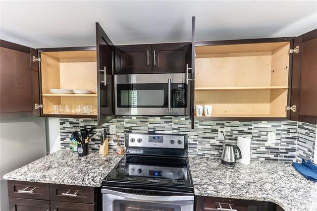 1764 Spring Avenue Avenue, East Point, GA 30344