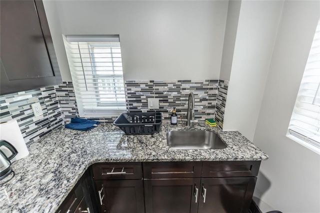 1764 Spring Avenue Avenue, East Point, GA 30344