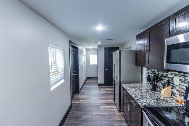 1764 Spring Avenue Avenue, East Point, GA 30344