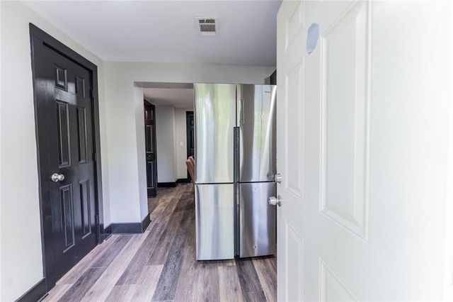 1764 Spring Avenue Avenue, East Point, GA 30344