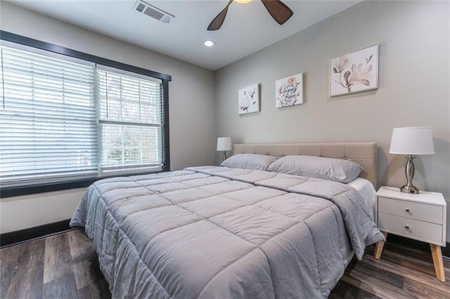 1764 Spring Avenue Avenue, East Point, GA 30344