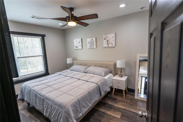 1764 Spring Avenue Avenue, East Point, GA 30344